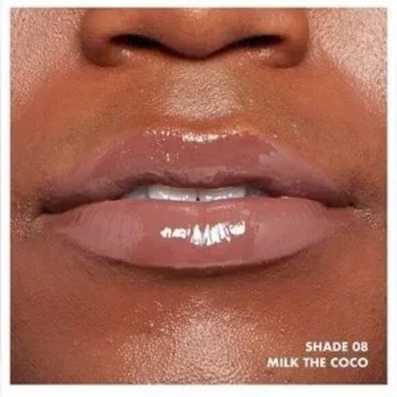 NWT Professional Makeup NYX - Picture 8 of 8